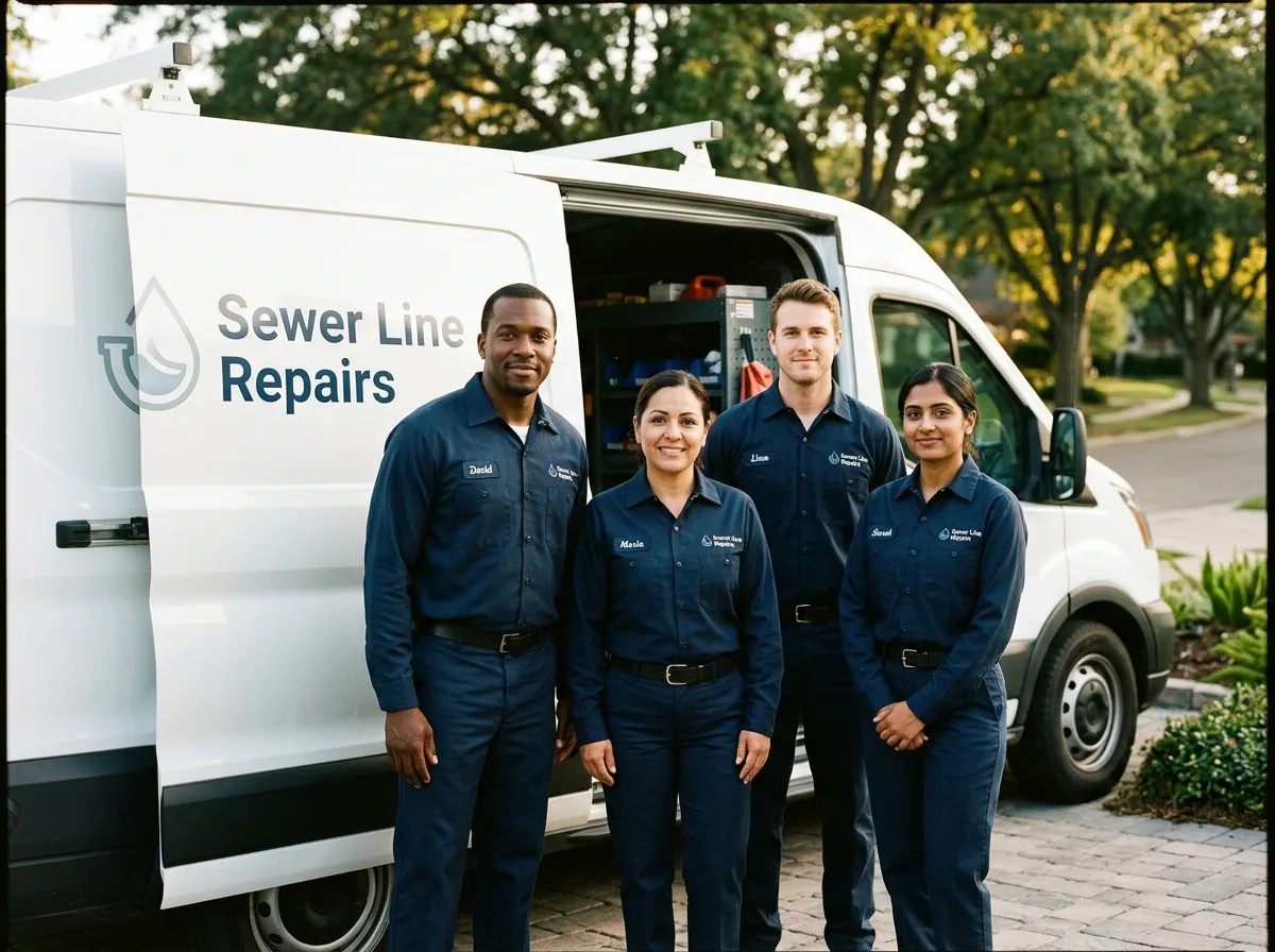 Emergency Plumber company in Checotah, OK