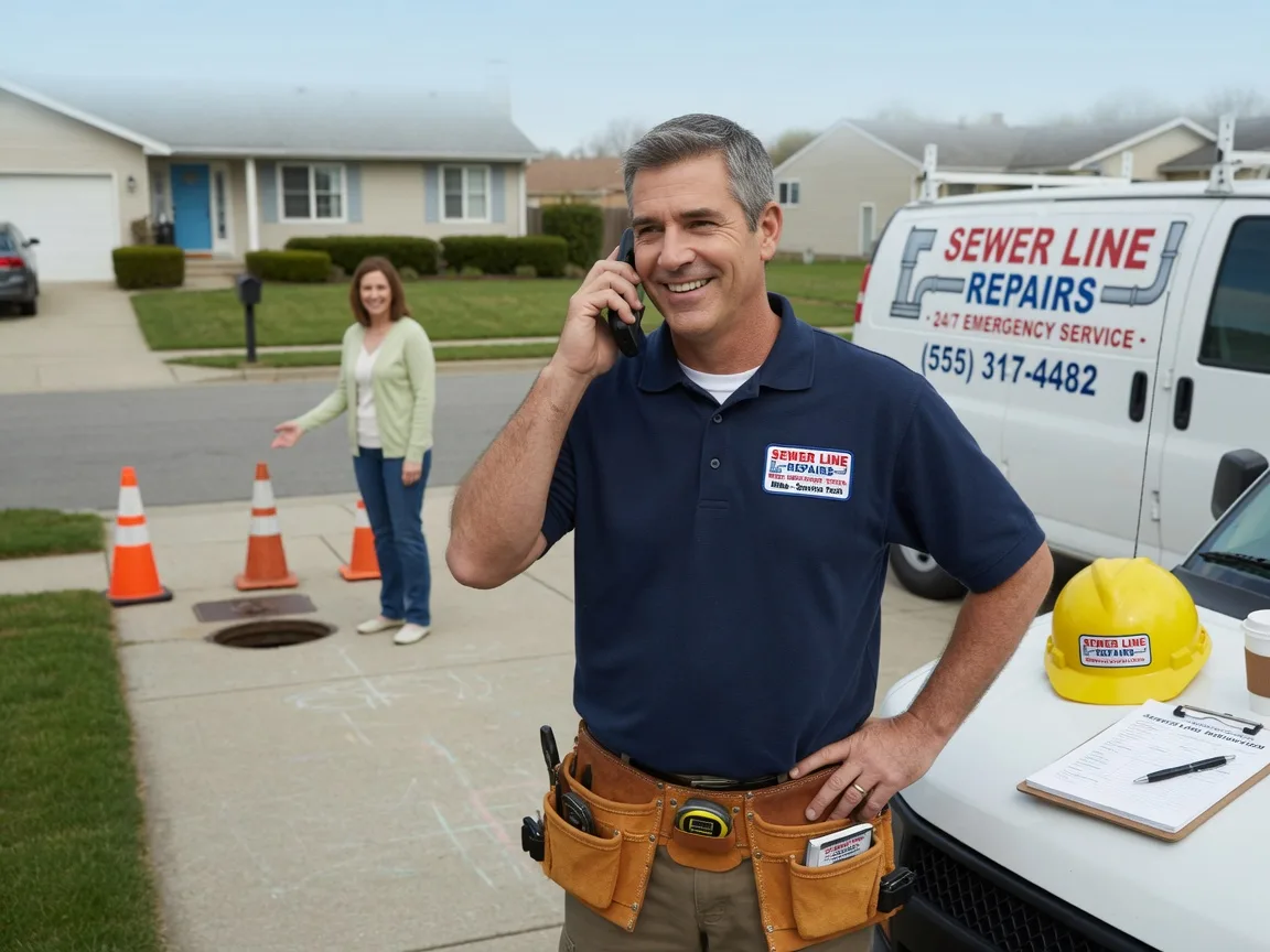 Emergency Plumber Checotah, OK FAQs
